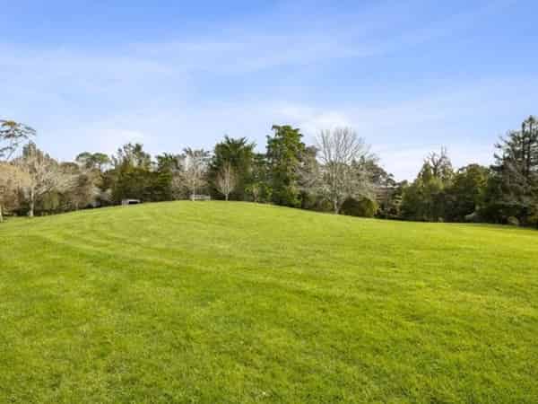 263 Sunnyside Road, Coatesville