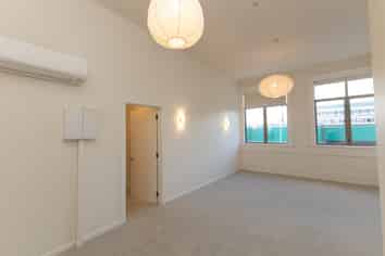 1/360 Moray Place, Dunedin Central