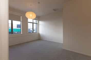 1/360 Moray Place, Dunedin Central