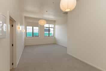 1/360 Moray Place, Dunedin Central