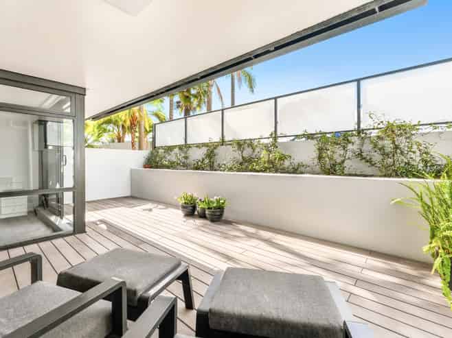 G01/424 Maunganui Road, Mount Maunganui