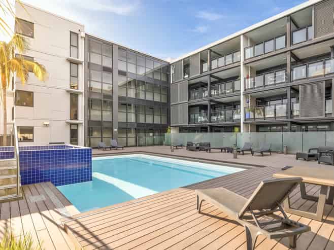 G01/424 Maunganui Road, Mount Maunganui