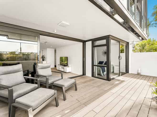 G01/424 Maunganui Road, Mount Maunganui