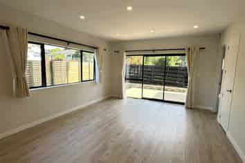 41A Gosford Drive, Botany Downs