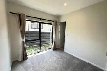 41A Gosford Drive, Botany Downs