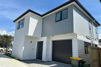 41A Gosford Drive, Botany Downs