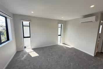 41A Gosford Drive, Botany Downs