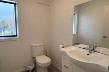 Office space right in Te Awamutu