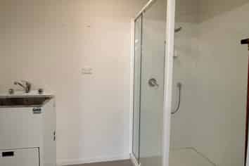 Office space right in Te Awamutu