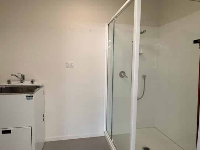 Office space right in Te Awamutu