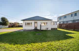 680 Te Ngae Road, Owhata
