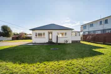 680 Te Ngae Road, Owhata