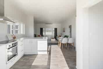 680 Te Ngae Road, Owhata