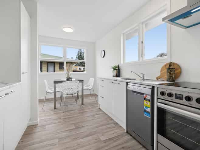 3 & 3a Angus Street, Otara
