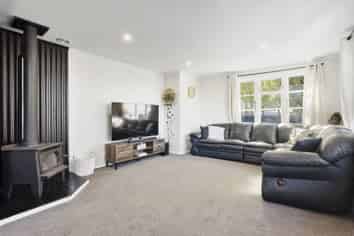 51 Oxford Street, Hampstead