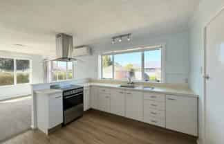 320 Greers Road, Bishopdale