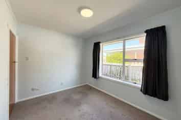 320 Greers Road, Bishopdale