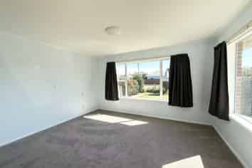 320 Greers Road, Bishopdale