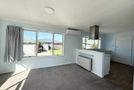 320 Greers Road, Bishopdale, Christchurch City, Canterbury