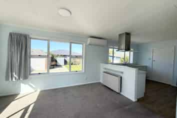 320 Greers Road, Bishopdale