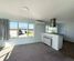 320 Greers Road, Bishopdale, Christchurch City, Canterbury