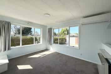 320 Greers Road, Bishopdale