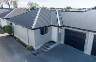 3/170 Palmers Road, New Brighton