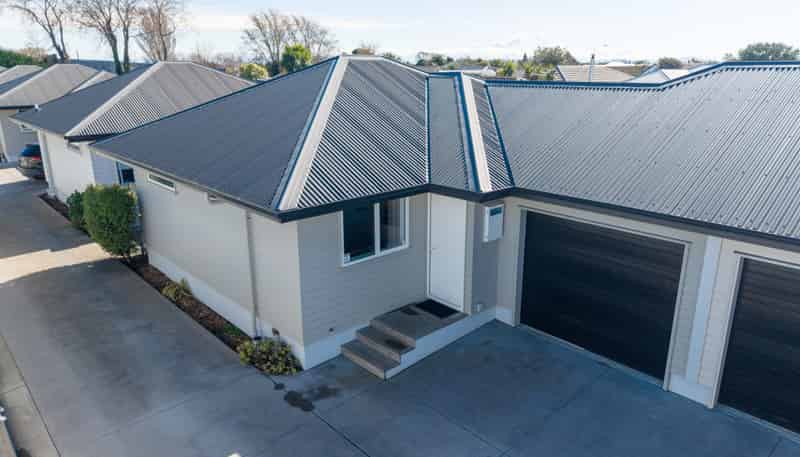 3/170 Palmers Road, New Brighton