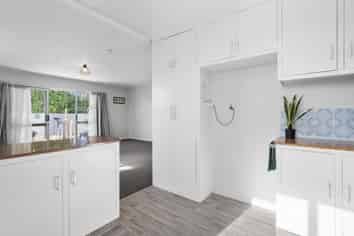 1/142 Chalmers Avenue, Hampstead