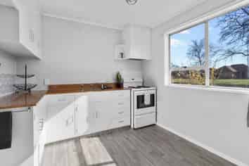 1/142 Chalmers Avenue, Hampstead
