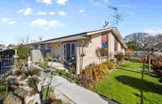 1/142 Chalmers Avenue, Hampstead