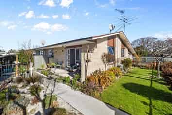 1/142 Chalmers Avenue, Hampstead