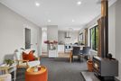6A Watts Road, Fernhill/Sunshine Bay, Queenstown, Central Otago / Lakes District