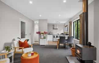 6A Watts Road, Fernhill