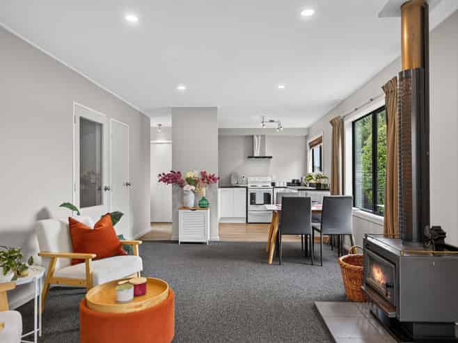 6A Watts Road, Fernhill