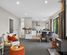 6A Watts Road, Fernhill/Sunshine Bay, Queenstown, Central Otago / Lakes District