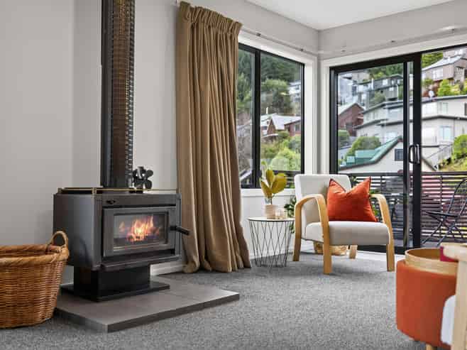 6A Watts Road, Fernhill