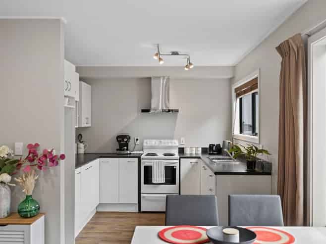 6A Watts Road, Fernhill