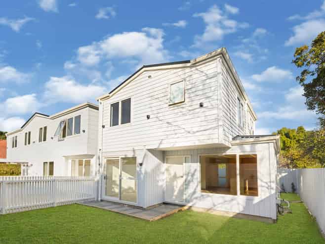 Lot 4/781 Great South Road, Papatoetoe