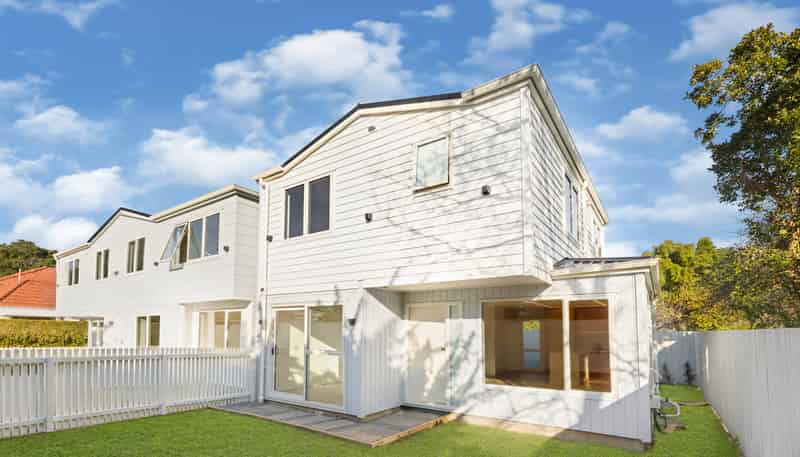 Lot 4/781 Great South Road, Papatoetoe