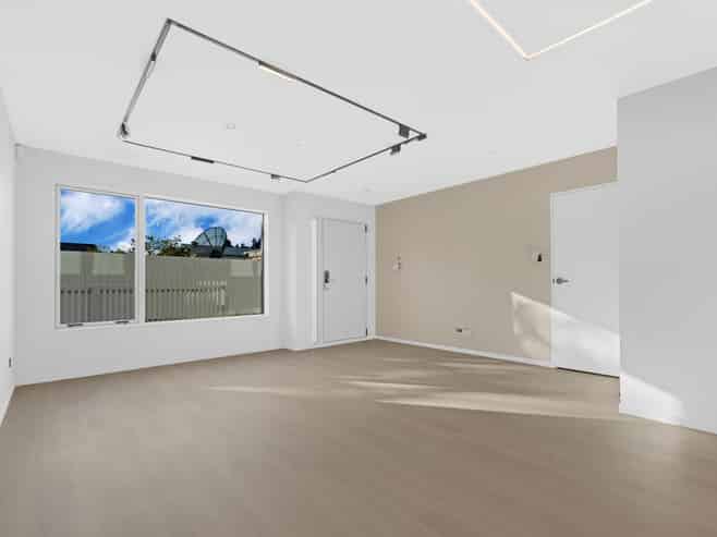 Lot 4/781 Great South Road, Papatoetoe