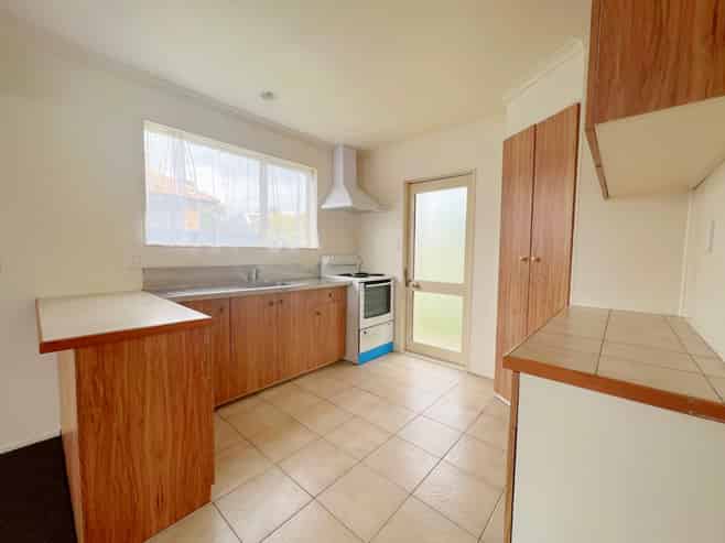 147A Nixon Street, Hamilton East