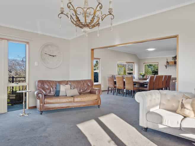 137 Kakapo Street, Gore