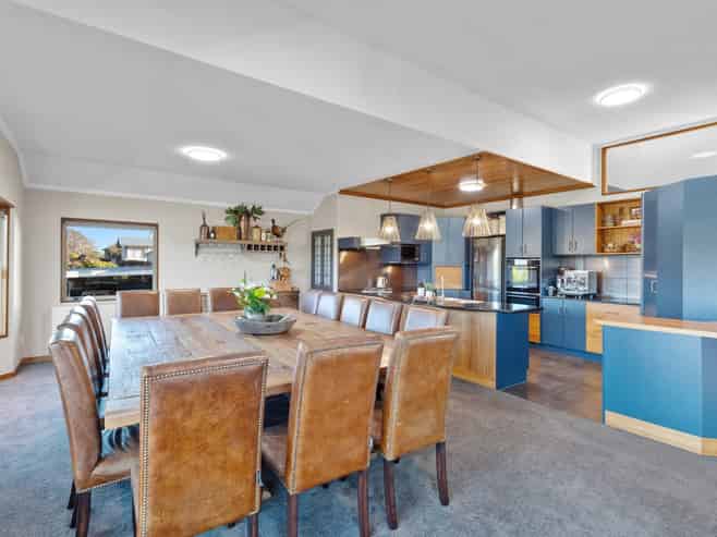 137 Kakapo Street, Gore