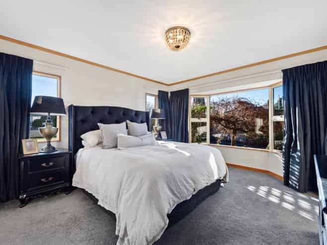 137 Kakapo Street, Gore