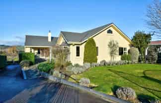 137 Kakapo Street, Gore
