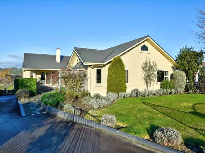 137 Kakapo Street, Gore