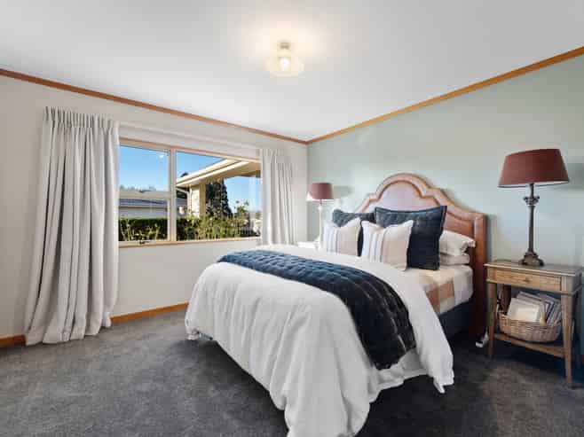 137 Kakapo Street, Gore
