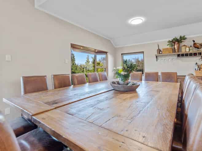 137 Kakapo Street, Gore