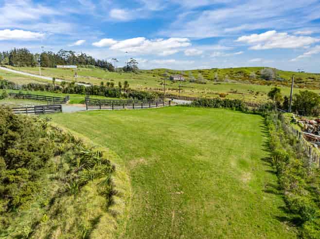 2/115 Lawrence Road, Mangawhai